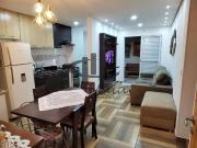 Apartamento para Venda em São Caetano do Sul/SP Nova...