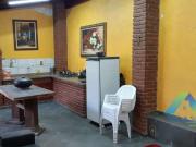 Apartamento para Venda em São Caetano do Sul/SP Nova...