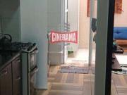 Apartamento para Venda em São Caetano do Sul/SP Nova...