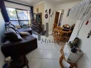 Apartamento para Venda em São Caetano do Sul/SP Nova...
