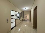 Apartamento para Venda em São Caetano do Sul/SP Nova...