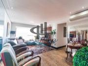 Apartamento para Venda em São Caetano do Sul/SP Nova...