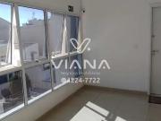 Apartamento para Venda em São Caetano do Sul/SP Nova...