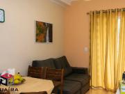 Apartamento para Venda em São Caetano do Sul/SP Nova...