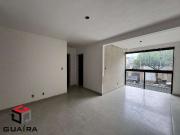 Apartamento para Venda em São Caetano do Sul/SP Nova...