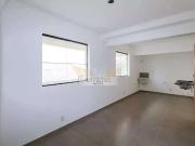 Apartamento para Venda em São Caetano do Sul/SP Nova...