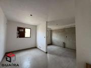 Apartamento para Venda em São Caetano do Sul/SP Nova...