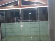 Apartamento para Venda em São Caetano do Sul/SP Nova...