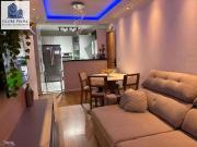 Apartamento para Venda em São Caetano do Sul/SP Nova...