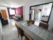 Apartamento para Venda em São Caetano do Sul/SP Nova...