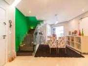 Apartamento para Venda em São Caetano do Sul/SP Nova...