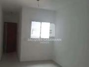 Apartamento para Venda em São Caetano do Sul/SP Nova...