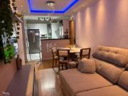 Apartamento para Venda em São Caetano do Sul/SP Nova...