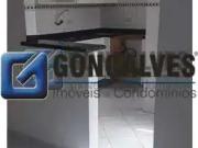 Apartamento para Venda em São Caetano do Sul/SP Nova...