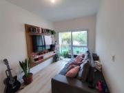 Apartamento para Venda em São Caetano do Sul/SP Nova...