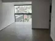 Apartamento para Venda em São Caetano do Sul/SP Nova...