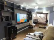 Apartamento para Venda em São Caetano do Sul/SP Nova...