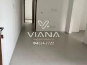 Apartamento para Venda em São Caetano do Sul/SP Nova...