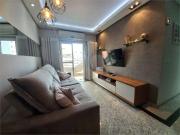 Apartamento para Venda em São Caetano do Sul/SP Nova...