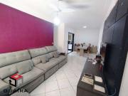 Apartamento para Venda em São Caetano do Sul/SP Nova...