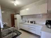 Apartamento para Venda em São Caetano do Sul/SP Nova...