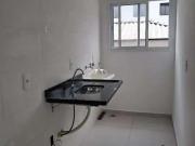 Apartamento para Venda em São Caetano do Sul/SP Nova...