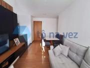 Apartamento para Venda em São Caetano do Sul/SP Nova...