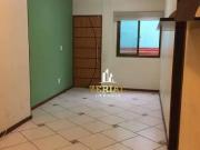 Apartamento para Venda em São Caetano do Sul/SP Nova...