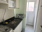 Apartamento para Venda em São Caetano do Sul/SP Nova...