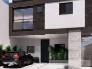 Apartamento para Venda em São Caetano do Sul/SP Nova...