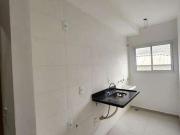 Apartamento para Venda em São Caetano do Sul/SP Nova...