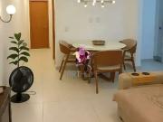 Apartamento para Venda em São Caetano do Sul/SP Nova...