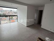 Apartamento para Venda em São Caetano do Sul/SP Nova...