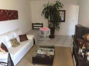 Apartamento para Venda em São Caetano do Sul/SP Nova...