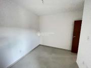 Apartamento para Venda em São Caetano do Sul/SP Nova...