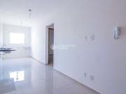 Apartamento para Venda em São Caetano do Sul/SP Nova...