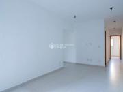 Apartamento para Venda em São Caetano do Sul/SP Nova...