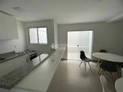 Apartamento para Venda em São Caetano do Sul/SP Nova...