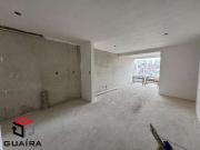 Apartamento para Venda em São Caetano do Sul/SP Nova...