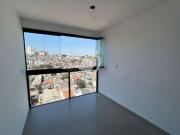 Apartamento para Venda em São Caetano do Sul/SP Nova...
