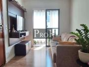 Apartamento para Venda em São Caetano do Sul/SP Nova...