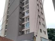 Apartamento para Venda em São Caetano do Sul/SP Nova...