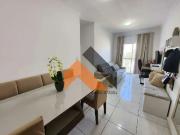 Apartamento para Venda em São Caetano do Sul/SP Nova...