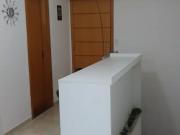 Apartamento para Venda em São Caetano do Sul/SP Nova...