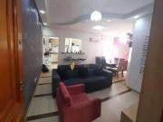 Apartamento para Venda em São Caetano do Sul/SP Nova...