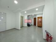 Apartamento para Venda em São Caetano do Sul/SP Nova...