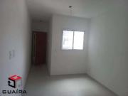 Apartamento para Venda em São Caetano do Sul/SP Nova...