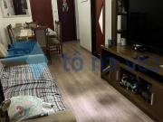 Apartamento para Venda em São Caetano do Sul/SP Nova...