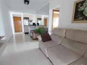 Apartamento para Venda em São Caetano do Sul/SP Nova...