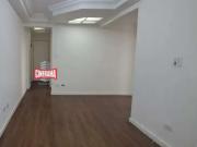 Apartamento para Venda em São Caetano do Sul/SP Nova...